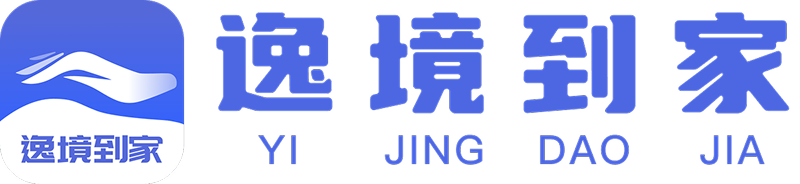 大连逸境科技有限公司